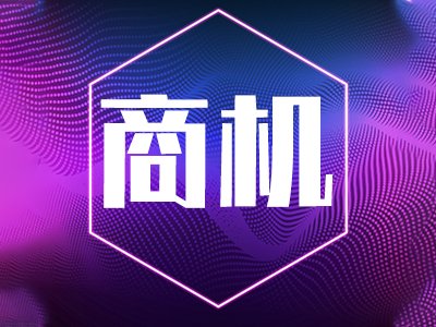 280fϺͨW(xu)_Иˣw뼤