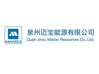 չ]Ȫ~ϯ2024߶ĥϼg(sh)(hu)