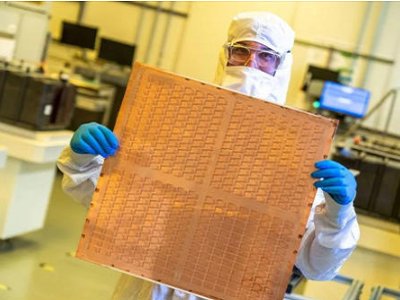 MմɮaI܈մɻĿͶa amUݡ