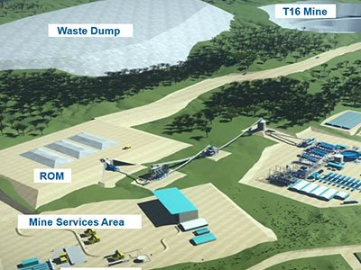 ُʯV+ʯī(xing)Ŀ@ҵVI(y)˾д(dng)