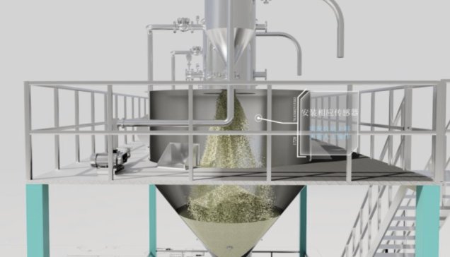 |I(lng)I(y)(sh)ֻD(zhun)ͣƽy(tng)ca(chn)ʹc