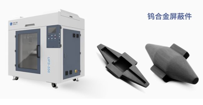 ͻu칤ˇycASMһ߱uϽQ