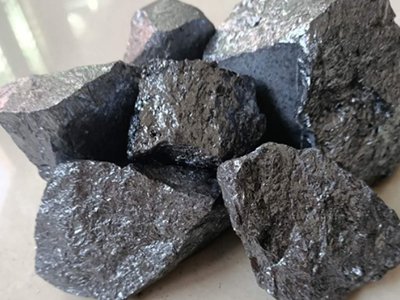 I(y)a(chn)20f(wn)I(y)(xing)Ŀ䰸