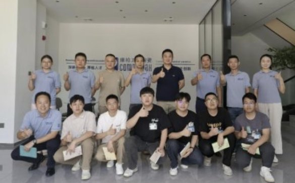 ӭ¡ | عIմɾĴӖӋ