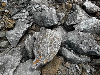 ʲôʯīἃЧã@ׂоȱһɣ