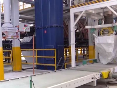 a(chn)70f(wn)(ni)ɹ@һɰ(xing)ĿͶa(chn)