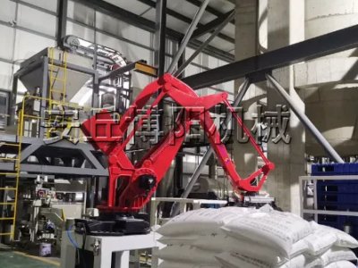 bݔ͙CạꖙCе޹˾vͨ