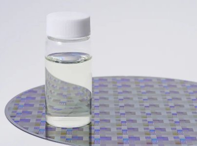 ӡg(sh)(gu)(ni)ҺИI(y)ͻƣ