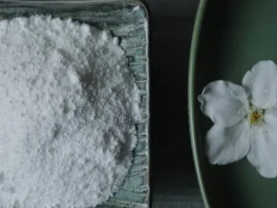 ߼{X⁡䆷ạǾ²޹˾vͨ