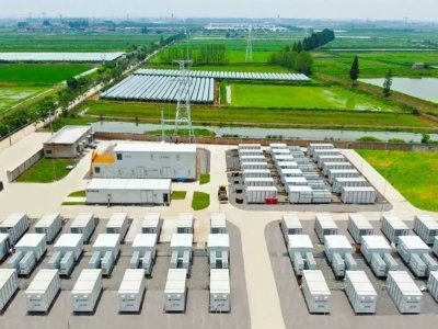 c늮a(chn)I(y)܈󡪡ȫcx늳؃ϵy(tng)Ͷ\cĿӭM(jn)չ