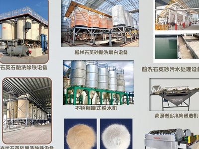 dʯӢcsݣ2024(ڰˌ)ȫ(gu)ʯӢ(hu)չ[(hu)