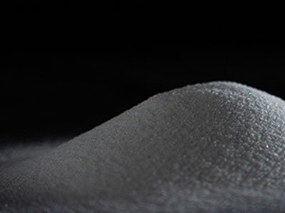 wƳø߼ʯӢɰИI˜ʡʾ