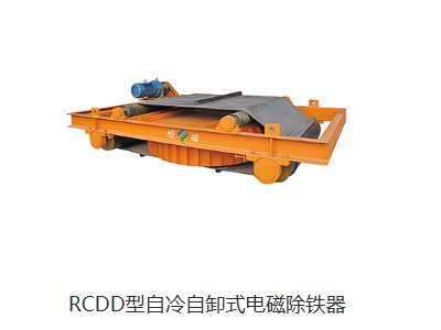 ſƼcsݣ2024(ڰˌ)ȫʯӢչ[