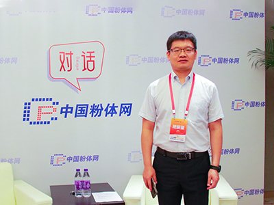 خ(dng)ǰW(xu)Ԫܼӹăɴyc(din)LϹI(y)W(xu)Ǹ