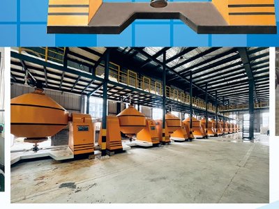 ˹hcsݣ2024(ڰˌ)ȫʯӢչ[