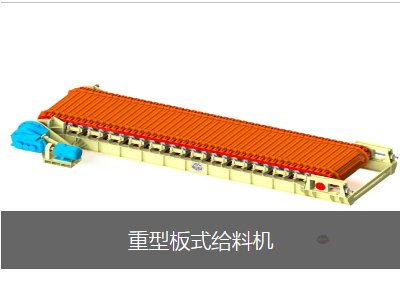 iVI(y)csݣ2024(ڰˌ)ȫʯӢչ[