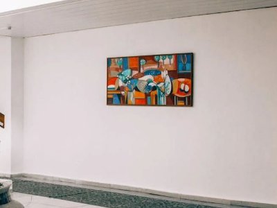 2025ڶЇ(gu)(gu)HGɫVI(y)[(hu)