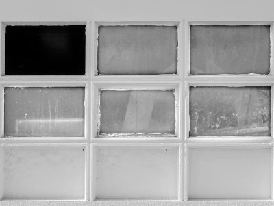 2025ڶЇ(gu)(gu)HT쉺T졢̎I(y)tչ[(hu)