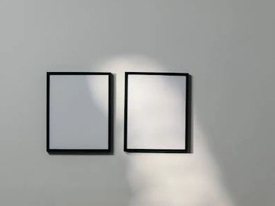 2025ڶЇ(gu)(gu)Hɫұ𹤘I(y)չ[(hu)