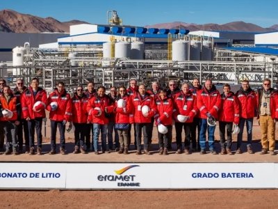 һ}(xing)ĿͶa(chn)̼^ʣy