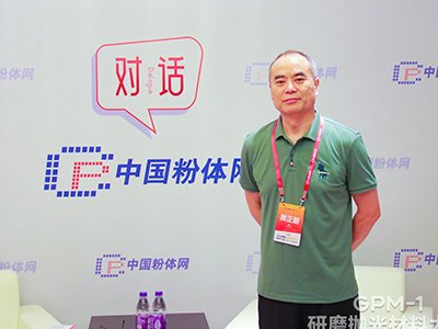 r׼ӹyȴ̼댧wr[֡LϹIW½