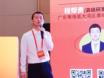 蒁ҺҪ[ÓM(jn)هȡ[ƽɂ}LV|۰Ĵ󞳅^(q)SҲоԺ߼аl(f)̎̎F