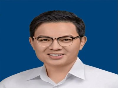 ֽ̳ڣW(xu)g(sh)I(lng)ߣǻ֮֮·