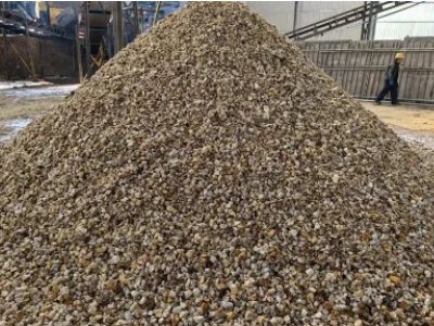 VaYԴ_ɡӹ̣FݽVI޹˾vͨ