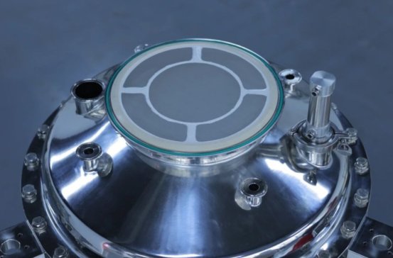 ҵa(chn){SPVϵ΢oYđ(yng)ȫ