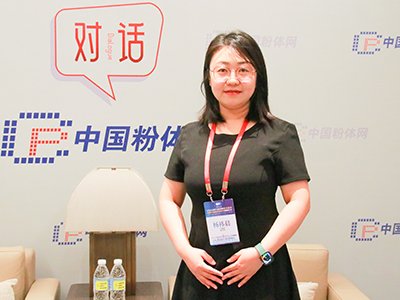 ٱػṂI(lng)O(sh)Gɫɳm(x)l(f)չLO(sh)Q(mo)(Ϻ)޹˾a(chn)Ʒ(jng)t