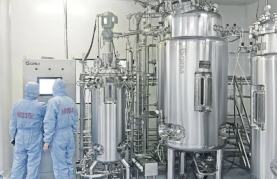 ¼FɹُِRM܊tˎOИI