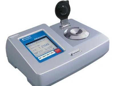 ۹x(yng)̣ATAGO(i)أЇ(gu)ֹ˾vͨ