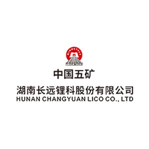 ̑B늳OϏSңVԴϯù̑B늳زϴ