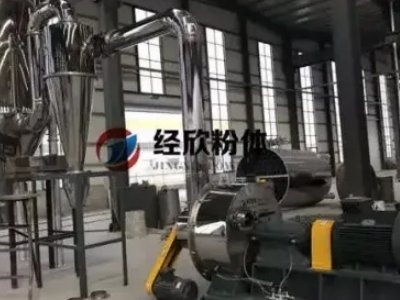 ΢飬ּO(sh)乩(yng)̣ɽ|(jng)wO(sh)Ƽ޹˾vͨ