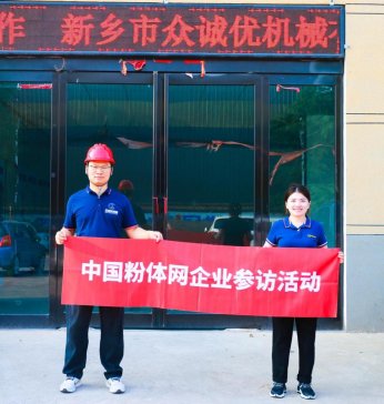 עY֡ݔИIԃrƷ|aƷLlб\Cе޹˾