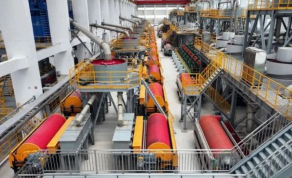 ԇ܇ɹAش30_ʹxb䓼FRǵVI@Ӳˌ