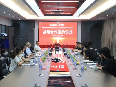 пƹܵڡ򡱂(g)(zhn)ԺLǷ̑B(ti)늳Ҫ(bo)棡