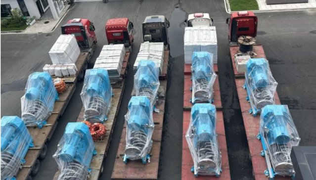 24_ɰĥC󿼡(yu)o߷ִ