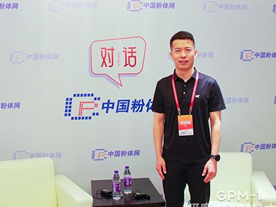 CMPgڳһߡlչLӱIWоTΏ