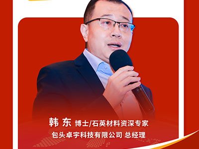 Ҫξúãø߼ɰƷ|ث