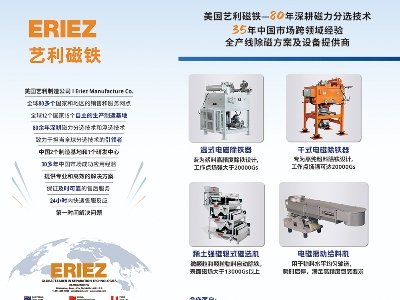 șC(j)cs}ǣ2024ڶãȫ·ø߼ʯӢϮa(chn)I(y)l(f)չ