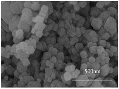 @N̼}@agδܰθИIn