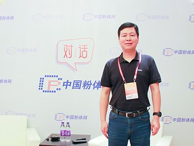 4׵̼衰۾ôɵģLЇƌWԺLWеcооTТ