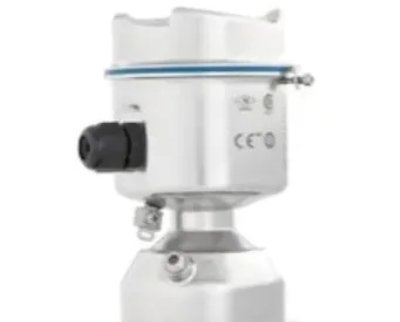 λyx̣ϺλۇHQ޹˾vͨ