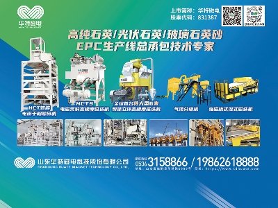 Aشcs}ǣ2024ڶãȫ·ø߼ʯӢϮaIlչ