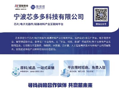 оcs}ǣ2024ڶãȫ·ø߼ʯӢϮaIlչ