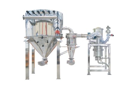 ̑B늳ؕrсɷ늘OOɞPI