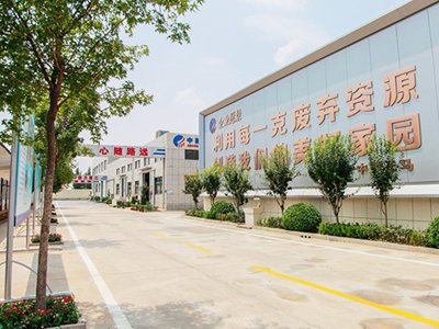 ](mi)Vɽ@һϡ²I(lng)܊I(y)