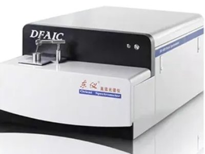 ɹVxO(sh)乩(yng)̣ɽ||x늃x޹˾vͨ