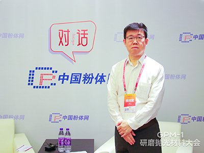 أCMPˇx_ĥȷĘOƿ?L偆Ƽ()޹˾܊